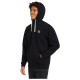 O'neill Ανδρικό φούτερ O'Riginals Hoodie